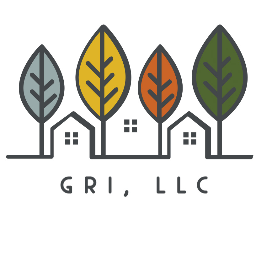 GRI, LLC